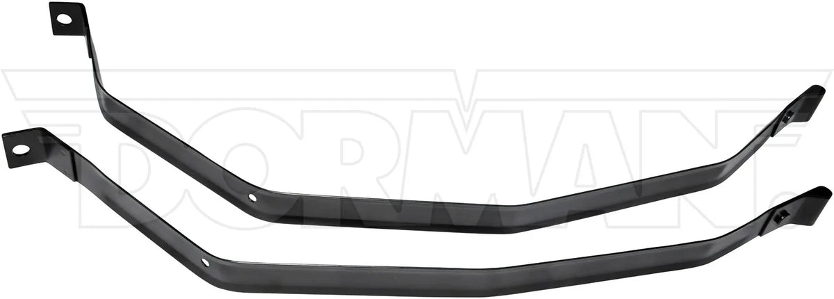 Dorman 578-063 1981-1993 Ford Mustang Fuel Tank Strap