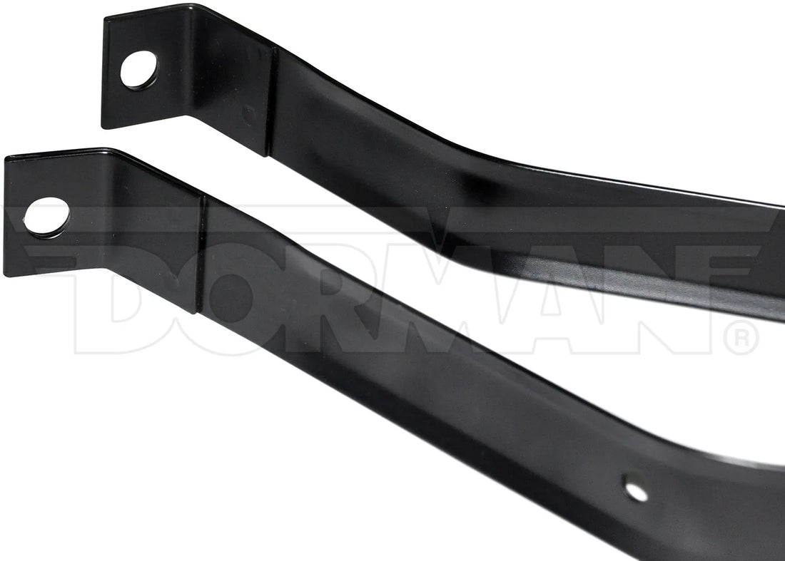 Dorman 578-063 1981-1993 Ford Mustang Fuel Tank Strap