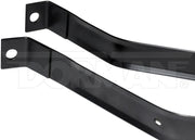 Dorman 578-063 1981-1993 Ford Mustang Fuel Tank Strap