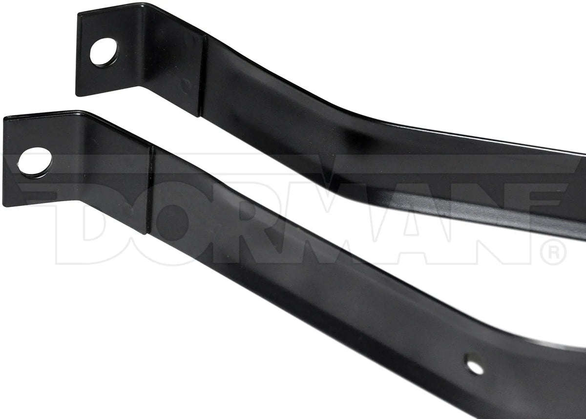 Dorman 578-063 1981-1993 Ford Mustang Fuel Tank Strap