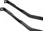 Dorman 578-070 1990-2001 Chevrolet Lumina Fuel Tank Strap