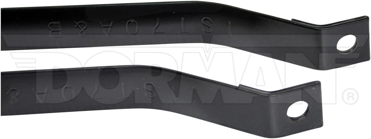 Dorman 578-070 1990-2001 Chevrolet Lumina Fuel Tank Strap
