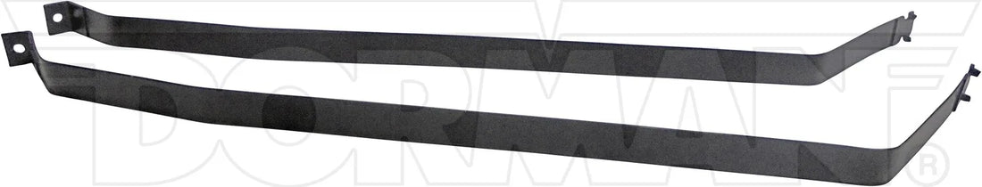 Dorman 578-071 1992-1999 Chevrolet C2500 Suburban Fuel Tank Strap