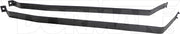 Dorman 578-071 1992-1999 Chevrolet C2500 Suburban Fuel Tank Strap
