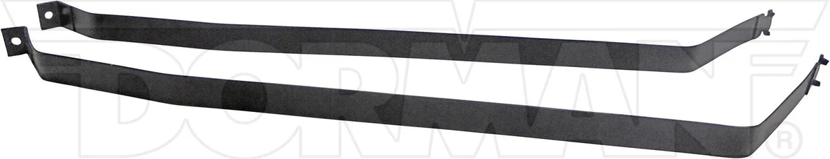 Dorman 578-071 1992-1999 Chevrolet C2500 Suburban Fuel Tank Strap