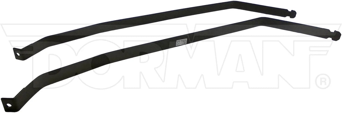 Dorman 578-071 1992-1999 Chevrolet C2500 Suburban Fuel Tank Strap
