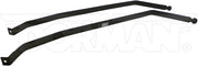 Dorman 578-071 1992-1999 Chevrolet C2500 Suburban Fuel Tank Strap