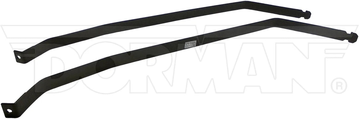 Dorman 578-071 1992-1999 Chevrolet C2500 Suburban Fuel Tank Strap