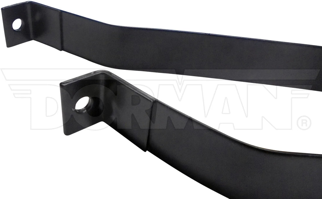 Dorman 578-071 1992-1999 Chevrolet C2500 Suburban Fuel Tank Strap