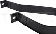 Dorman 578-071 1992-1999 Chevrolet C2500 Suburban Fuel Tank Strap