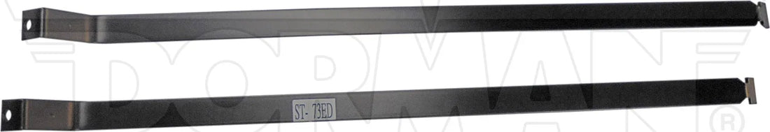 Dorman 578-073 1990-1993 Acura Integra Fuel Tank Strap