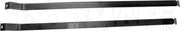 Dorman 578-073 1990-1993 Acura Integra Fuel Tank Strap