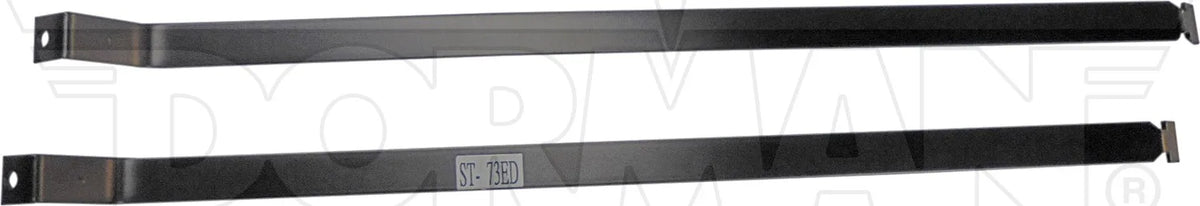 Dorman 578-073 1990-1993 Acura Integra Fuel Tank Strap
