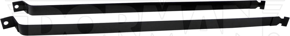 Dorman 578-073 1990-1993 Acura Integra Fuel Tank Strap
