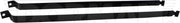 Dorman 578-073 1990-1993 Acura Integra Fuel Tank Strap