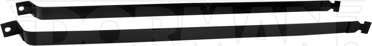 Dorman 578-073 1990-1993 Acura Integra Fuel Tank Strap