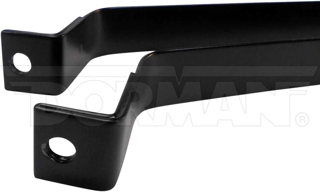 Dorman 578-073 1990-1993 Acura Integra Fuel Tank Strap