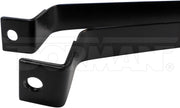 Dorman 578-073 1990-1993 Acura Integra Fuel Tank Strap