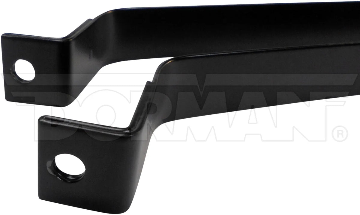 Dorman 578-073 1990-1993 Acura Integra Fuel Tank Strap