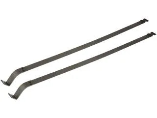 Dorman 578-075 1986-1989 Honda Accord Fuel Tank Strap
