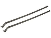 Dorman 578-075 1986-1989 Honda Accord Fuel Tank Strap