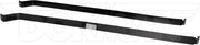 Dorman 578-075 1986-1989 Honda Accord Fuel Tank Strap