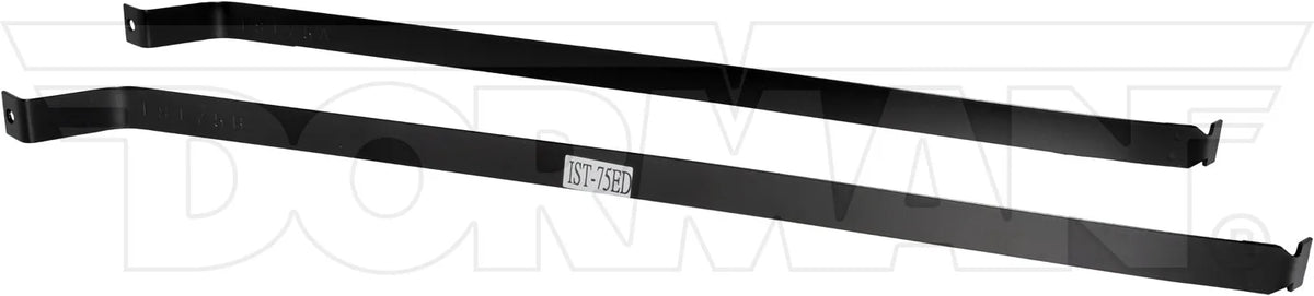 Dorman 578-075 1986-1989 Honda Accord Fuel Tank Strap