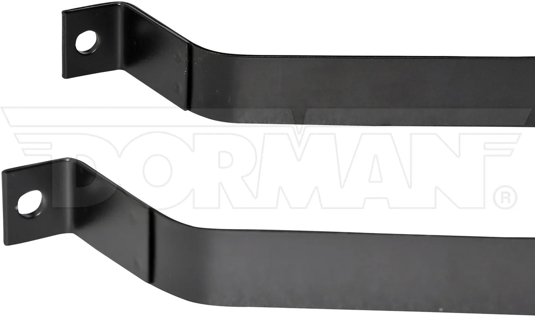 Dorman 578-075 1986-1989 Honda Accord Fuel Tank Strap