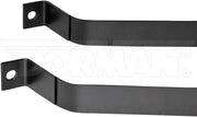 Dorman 578-075 1986-1989 Honda Accord Fuel Tank Strap