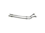 Dorman 578-082 1991-1996 Toyota Tercel Fuel Tank Strap