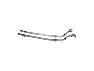 Dorman 578-082 1991-1996 Toyota Tercel Fuel Tank Strap