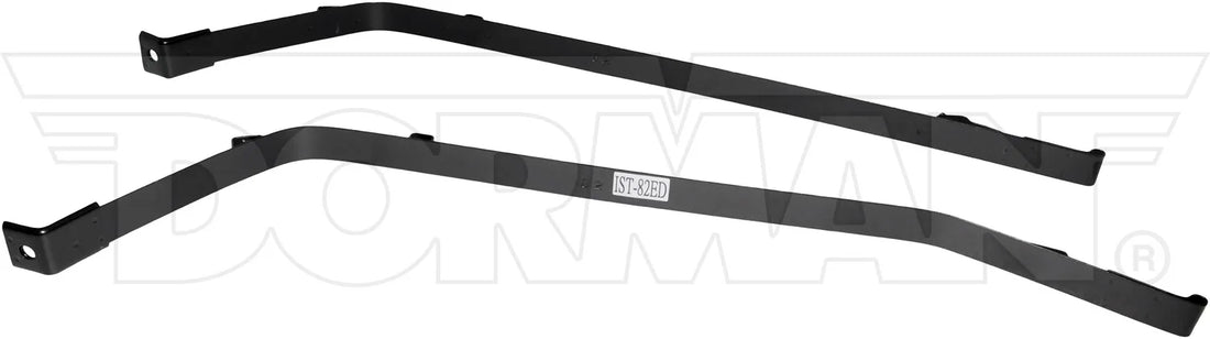 Dorman 578-082 1991-1996 Toyota Tercel Fuel Tank Strap