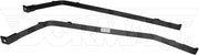 Dorman 578-082 1991-1996 Toyota Tercel Fuel Tank Strap