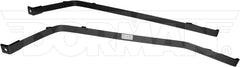 Dorman 578-082 Fuel Tank Support Strap