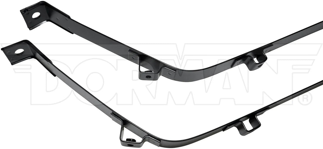 Dorman 578-082 1991-1996 Toyota Tercel Fuel Tank Strap
