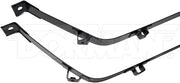 Dorman 578-082 1991-1996 Toyota Tercel Fuel Tank Strap