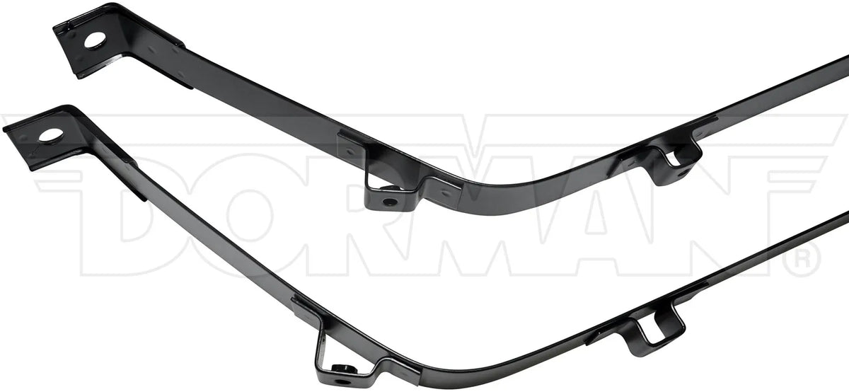 Dorman 578-082 1991-1996 Toyota Tercel Fuel Tank Strap