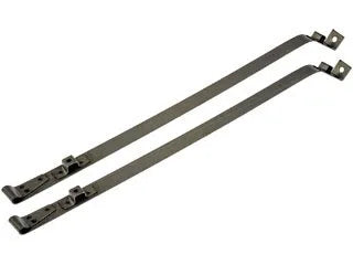 Dorman 578-086 1985-1988 Chevrolet Nova Fuel Tank Strap