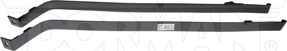 Dorman 578-086 1985-1988 Chevrolet Nova Fuel Tank Strap