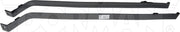 Dorman 578-086 1985-1988 Chevrolet Nova Fuel Tank Strap