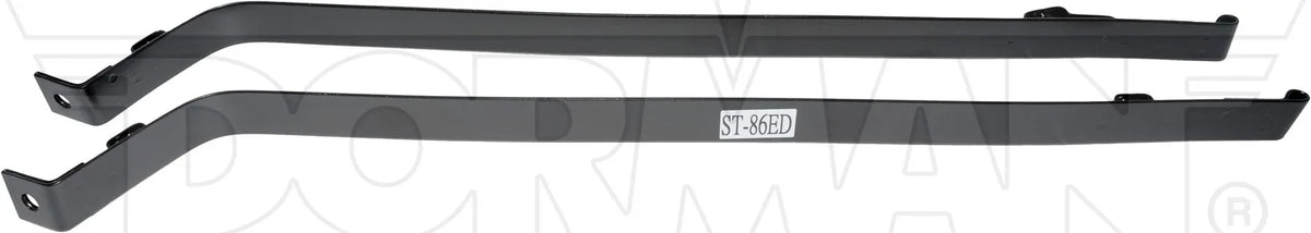 Dorman 578-086 1985-1988 Chevrolet Nova Fuel Tank Strap