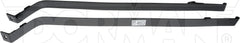 Dorman 578-086 Fuel Tank Support Strap