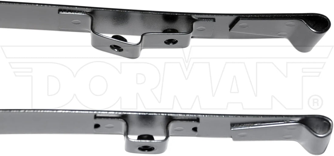 Dorman 578-086 1985-1988 Chevrolet Nova Fuel Tank Strap