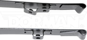 Dorman 578-086 1985-1988 Chevrolet Nova Fuel Tank Strap