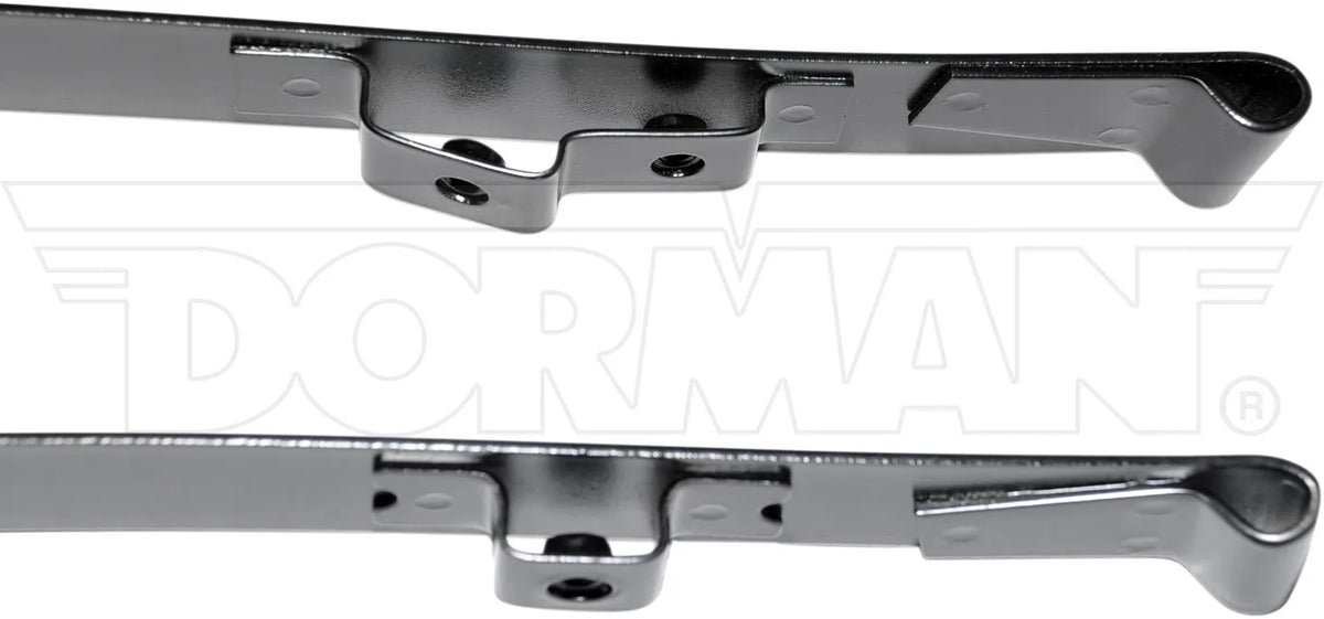 Dorman 578-086 1985-1988 Chevrolet Nova Fuel Tank Strap