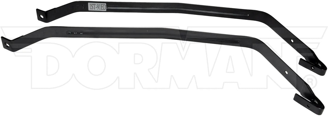 Dorman 578-091 1970-1972 Chevrolet Nova Fuel Tank Strap