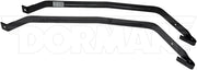 Dorman 578-091 1970-1972 Chevrolet Nova Fuel Tank Strap