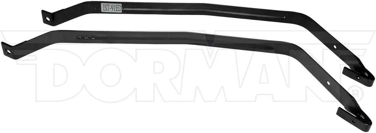 Dorman 578-091 1970-1972 Chevrolet Nova Fuel Tank Strap