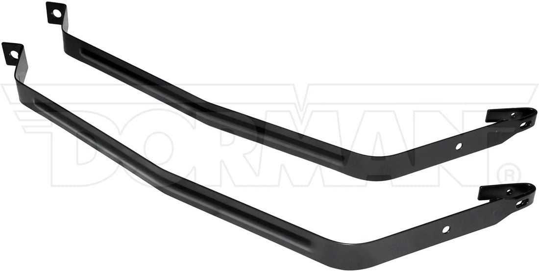Dorman 578-091 1970-1972 Chevrolet Nova Fuel Tank Strap