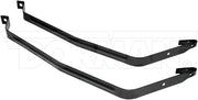 Dorman 578-091 1970-1972 Chevrolet Nova Fuel Tank Strap